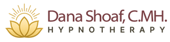 Dana Shoaf Hypnotherapy | Pinnacle North Carolina, Pilot Mountain, Mt. Airy, Winston Salem