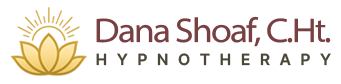 Dana Shoaf Hypnotherapy | Pinnacle North Carolina, Pilot Mountain, Mt. Airy, Winston Salem
